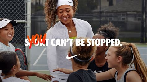 effeticiteit nike